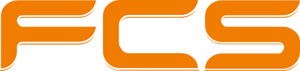 Flerlage Computer Service